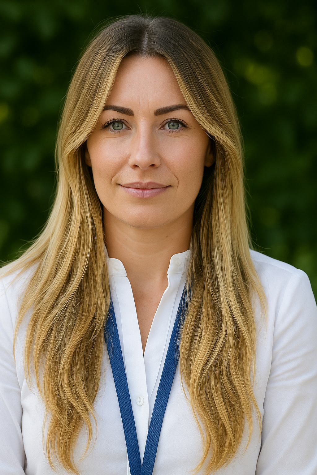 marketing strategico per laboratori di analisi